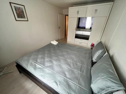 Beautiful 2.5 Room Apartment In Lucerna Zewnętrze zdjęcie